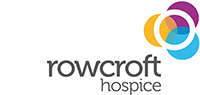 Rowcroft Hospice